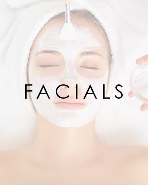 Facials | Fine Line Aesthetics In Frisco, TX