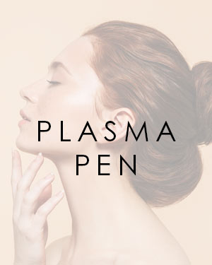 Plasma Pen | Fine Line Aesthetics In Frisco, TX