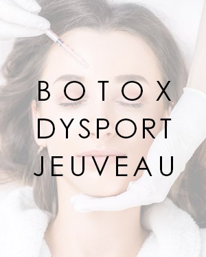 Botox, Dysport, Jeuveau | Fine Line Aesthetics In Frisco, TX