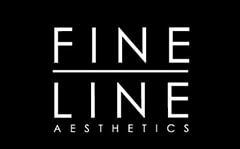 Logo | Fine Line Aesthetics In Frisco, TX