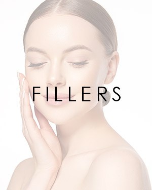 Fillers | Fine Line Aesthetics In Frisco, TX