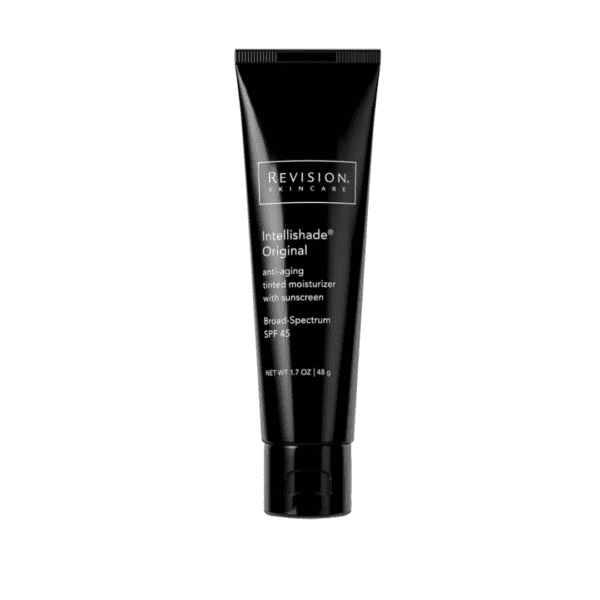 Intellishade original 1.7 oz