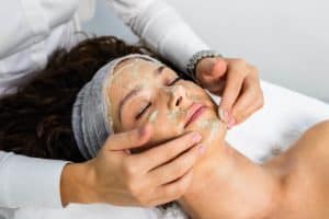 Different Types of Facials, And How To Choose The Right One