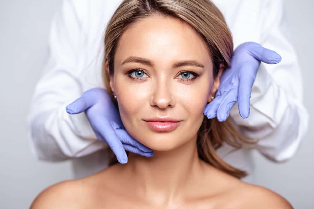 How Does Botox Work? 1 How Does Botox Work