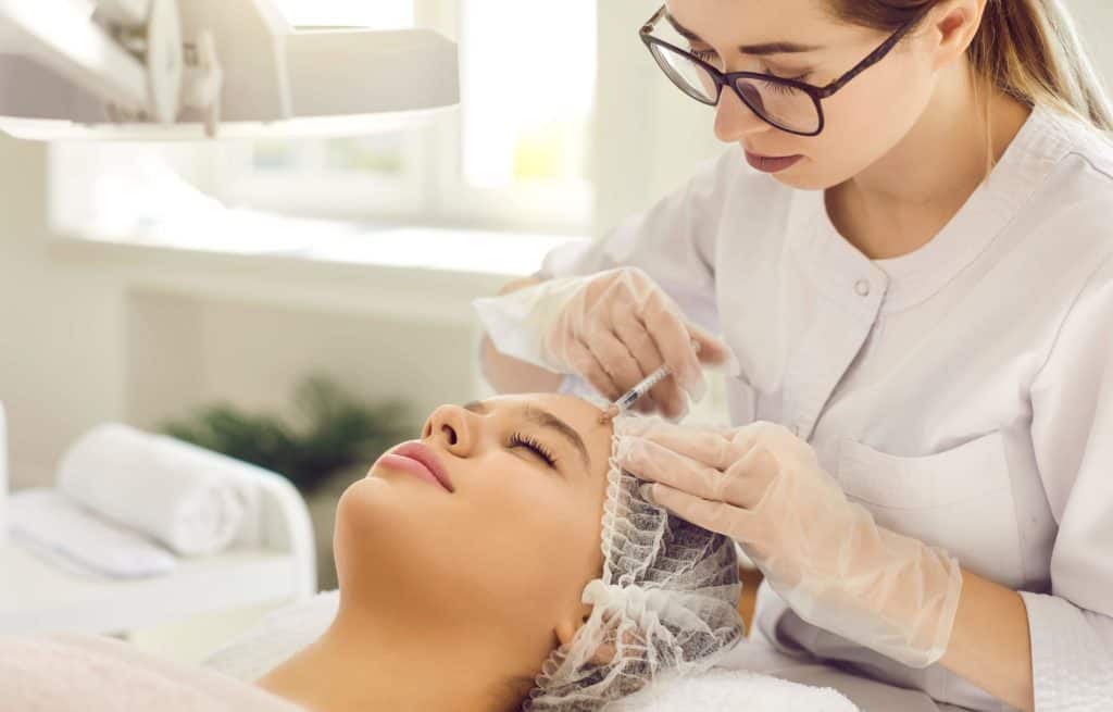 What is Sculptra? What are its Benefits? 2 What Is Sculptra What Are Its Benefits
